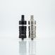 SXK / YFTK Flash e-Vapor V4.5S+ ( FEV ) Style RTA SXK / YFTK Flash e-Vapor V4.5S+ ( FEV ) Style RTA фото 1