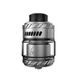 ThunderHead Creations x Mike Vapes Blaze Max RTA ThunderHead Creations x Mike Vapes Blaze Max RTA фото 15