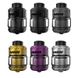 ThunderHead Creations x Mike Vapes Blaze Max RTA ThunderHead Creations x Mike Vapes Blaze Max RTA фото 1