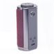 Vaporesso Target 200 Box Mod  Vaporesso Target 200 Box Mod FOREST GREEN фото 34