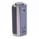 Vaporesso Target 200 Box Mod  Vaporesso Target 200 Box Mod FOREST GREEN фото 46