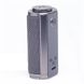 Vaporesso Target 200 Box Mod  Vaporesso Target 200 Box Mod FOREST GREEN фото 37