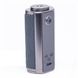 Vaporesso Target 200 Box Mod  Vaporesso Target 200 Box Mod FOREST GREEN фото 43