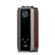 Vaporesso Target 200 Box Mod  Vaporesso Target 200 Box Mod FOREST GREEN фото 12