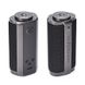 Vaporesso Target 200 Box Mod  Vaporesso Target 200 Box Mod FOREST GREEN фото 9