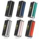 Vaporesso Target 200 Box Mod  Vaporesso Target 200 Box Mod FOREST GREEN фото 6