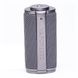 Vaporesso Target 200 Box Mod  Vaporesso Target 200 Box Mod FOREST GREEN фото 39