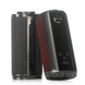 Vaporesso Target 200 Box Mod  Vaporesso Target 200 Box Mod FOREST GREEN фото 4