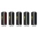 Vaporesso Target 200 Box Mod  Vaporesso Target 200 Box Mod FOREST GREEN фото 5