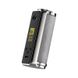 Vaporesso Target 200 Box Mod  Vaporesso Target 200 Box Mod FOREST GREEN фото 31