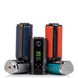 Vaporesso Target 200 Box Mod  Vaporesso Target 200 Box Mod FOREST GREEN фото 1