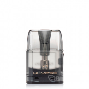 Картридж Innokin Klypse  Картридж Innokin Klypse  фото