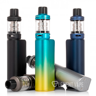 Vaporesso GEN 80 S Kit  Vaporesso GEN 80 S Kit  фото