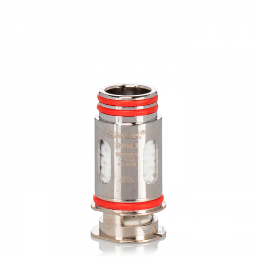 SMOK Nord 5 Pod Kit BLACK SMOK Nord 5 Pod Kit BLACK фото