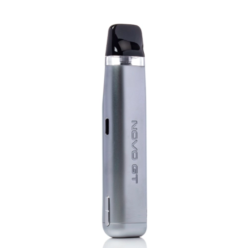 SMOK Novo GT Pod Kit SMOK Novo GT Pod Kit фото