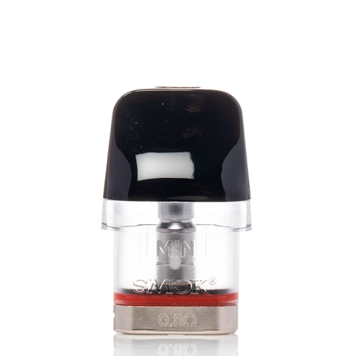 SMOK Novo GT Pod Kit SMOK Novo GT Pod Kit фото