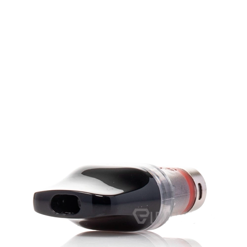 SMOK Novo GT Pod Kit SMOK Novo GT Pod Kit фото