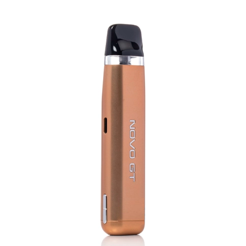 SMOK Novo GT Pod Kit SMOK Novo GT Pod Kit фото