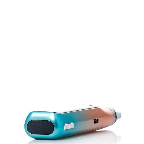 SMOK Novo GT Pod Kit SMOK Novo GT Pod Kit фото