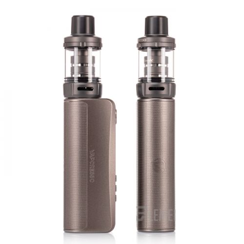 Vaporesso GEN 80 S Kit  Vaporesso GEN 80 S Kit  фото