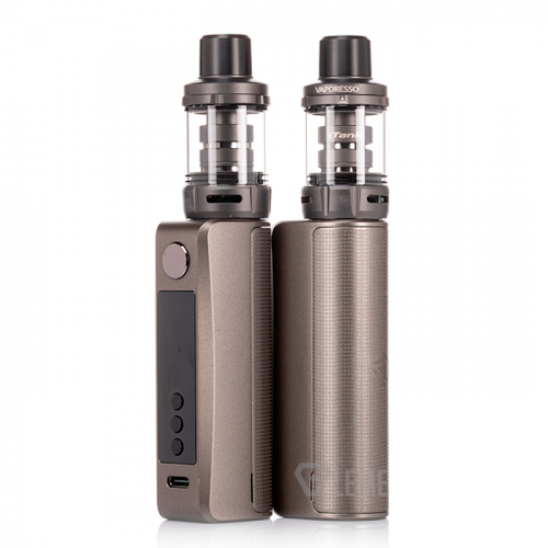 Vaporesso GEN 80 S Kit  Vaporesso GEN 80 S Kit  фото