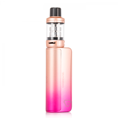 Vaporesso GEN 80 S Kit  Vaporesso GEN 80 S Kit  фото