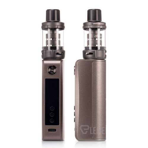 Vaporesso GEN 80 S Kit  Vaporesso GEN 80 S Kit  фото