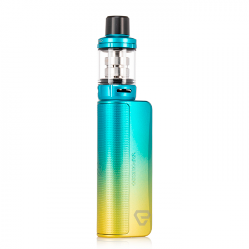 Vaporesso GEN 80 S Kit  Vaporesso GEN 80 S Kit  фото