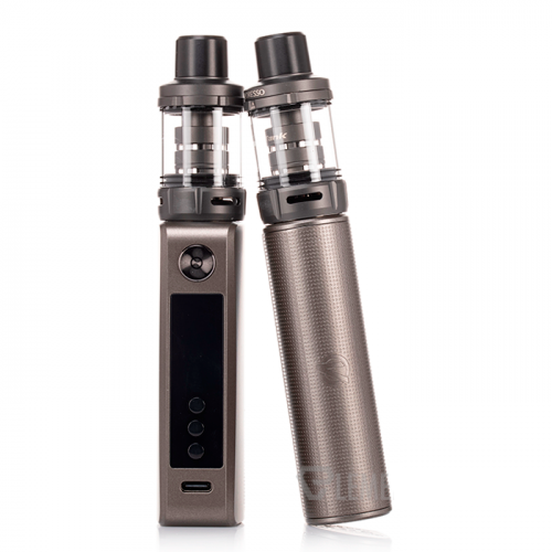 Vaporesso GEN 80 S Kit  Vaporesso GEN 80 S Kit  фото