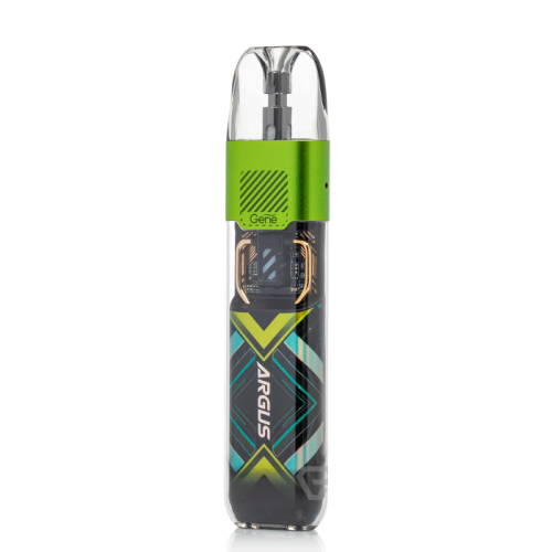 VOOPOO Argus P1s Pod Kit VOOPOO Argus P1s Pod Kit фото