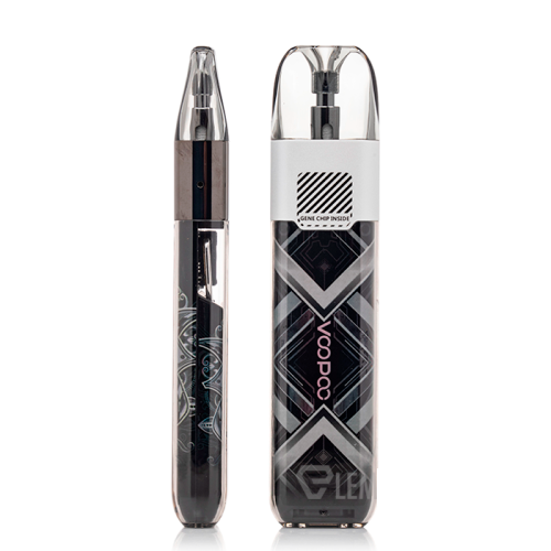 VOOPOO Argus P1s Pod Kit VOOPOO Argus P1s Pod Kit фото