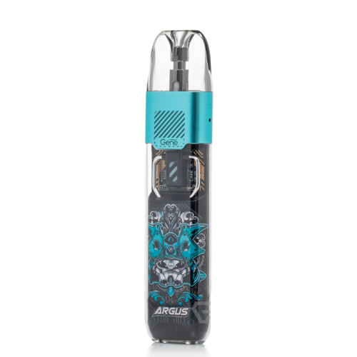 VOOPOO Argus P1s Pod Kit VOOPOO Argus P1s Pod Kit фото