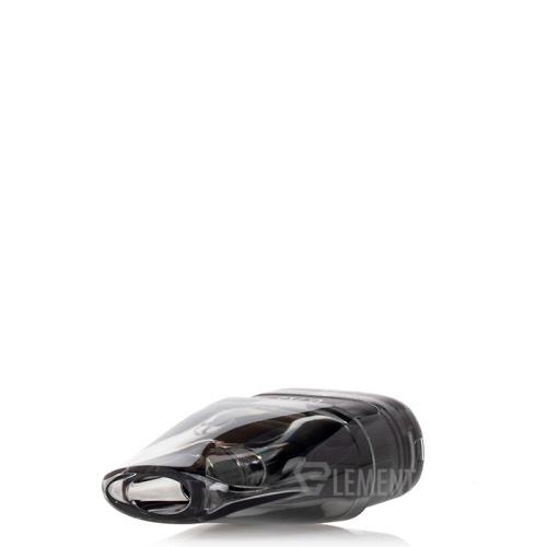 VOOPOO Argus P1s Pod Kit VOOPOO Argus P1s Pod Kit фото