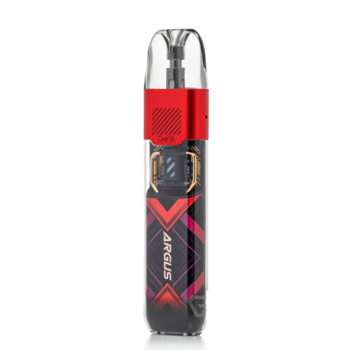 VOOPOO Argus P1s Pod Kit VOOPOO Argus P1s Pod Kit фото