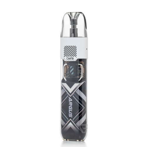 VOOPOO Argus P1s Pod Kit VOOPOO Argus P1s Pod Kit фото
