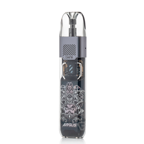 VOOPOO Argus P1s Pod Kit VOOPOO Argus P1s Pod Kit фото