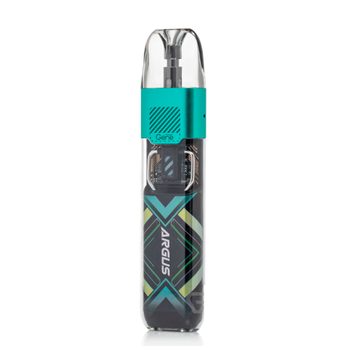 VOOPOO Argus P1s Pod Kit VOOPOO Argus P1s Pod Kit фото