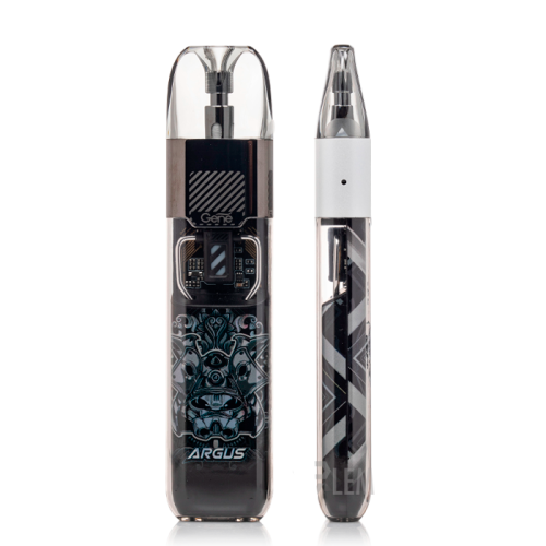 VOOPOO Argus P1s Pod Kit VOOPOO Argus P1s Pod Kit фото