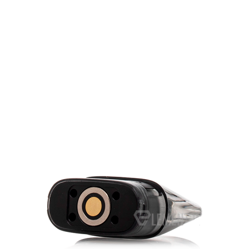 VOOPOO Argus P1s Pod Kit VOOPOO Argus P1s Pod Kit фото