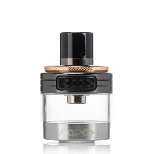 VOOPOO Drag S PNP-X Pod Kit VOOPOO Drag S PNP-X Pod Kit фото