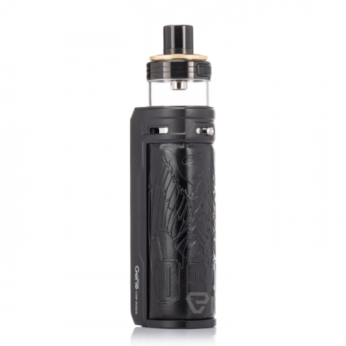 VOOPOO Drag S PNP-X Pod Kit VOOPOO Drag S PNP-X Pod Kit фото