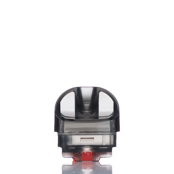 SMOK Nord 5 Pod Kit BLACK SMOK Nord 5 Pod Kit BLACK фото