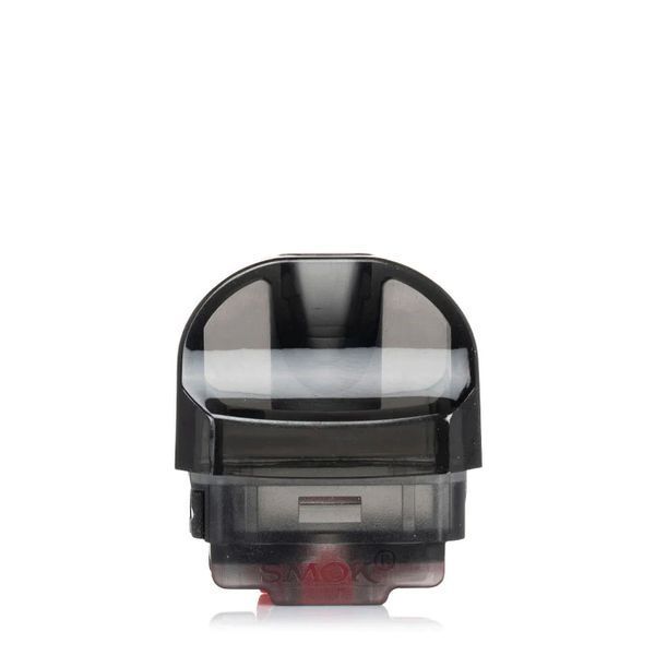 SMOK Nord 5 Pod Kit BLACK SMOK Nord 5 Pod Kit BLACK фото