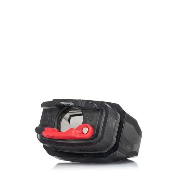 SMOK Nord 5 Pod Kit BLACK SMOK Nord 5 Pod Kit BLACK фото