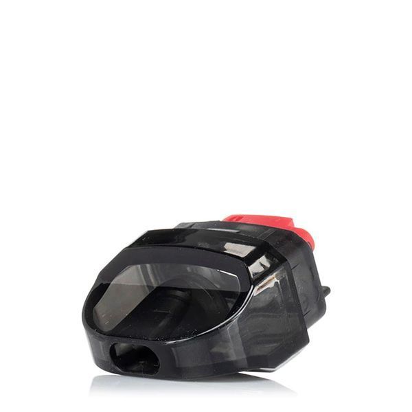 SMOK Nord 5 Pod Kit BLACK SMOK Nord 5 Pod Kit BLACK фото