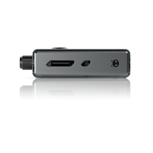 Smoant Knight AIO Boro Kit  Smoant Knight AIO Boro Kit  фото