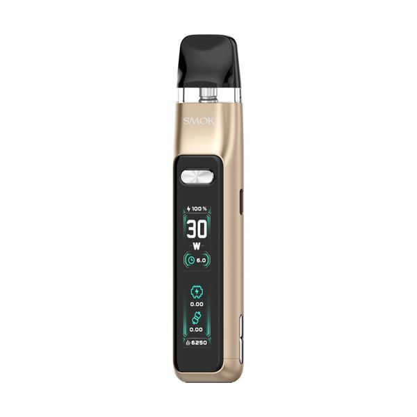 SMOK Novo GT Pod Kit SMOK Novo GT Pod Kit фото