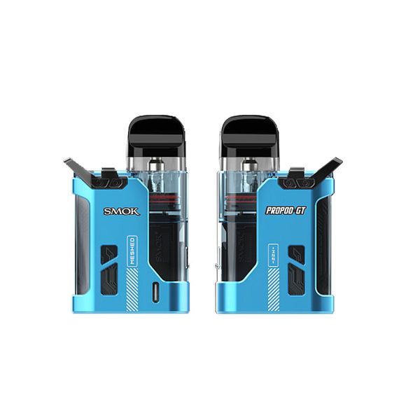 SMOK Propod GT Pod Kit SMOK Propod GT Pod Kit фото