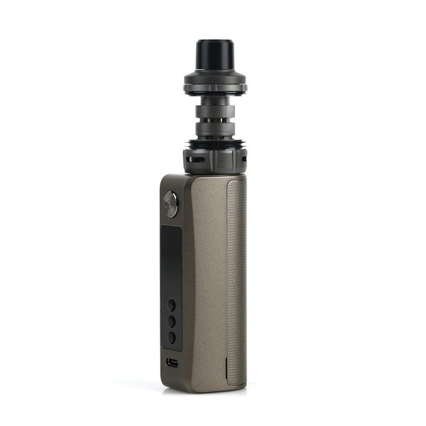 Vaporesso GEN 80 S Kit  Vaporesso GEN 80 S Kit  фото