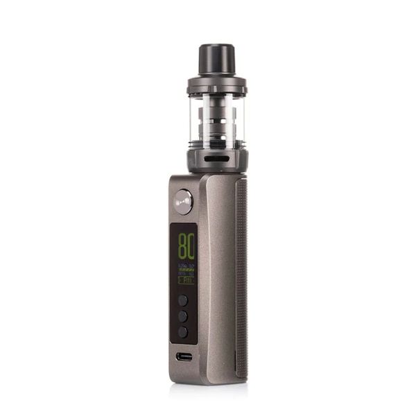 Vaporesso GEN 80 S Kit  Vaporesso GEN 80 S Kit  фото